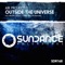 Outside the Universe (Arsen Gold Remix) - AIR Project lyrics