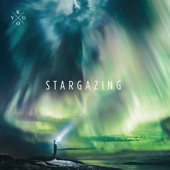 Kygo - Stargazing (feat. Justin Jesso) Lyrics