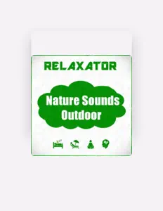 Listen to Relaxator, watch music videos, read bio, see tour dates & more!