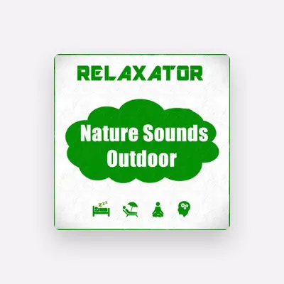 Listen to Relaxator, watch music videos, read bio, see tour dates & more!