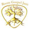 Roots Gospel Jam - Gospel Plow