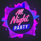 Cold Rock a Party