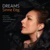 Love Song