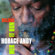 Horse with No Name - Horace Andy