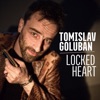 Locked Heart - Single