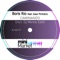 Caminando (DJ Meme Edit) [feat. Joao Pinheiro] - Boris Rio lyrics