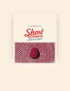 Short & Companyを聴いたり、ミュージックビデオを鑑賞したり、経歴やツアー日程などを確認したりしましょう！