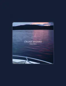 Listen to Crunk Wizard, watch music videos, read bio, see tour dates & more!