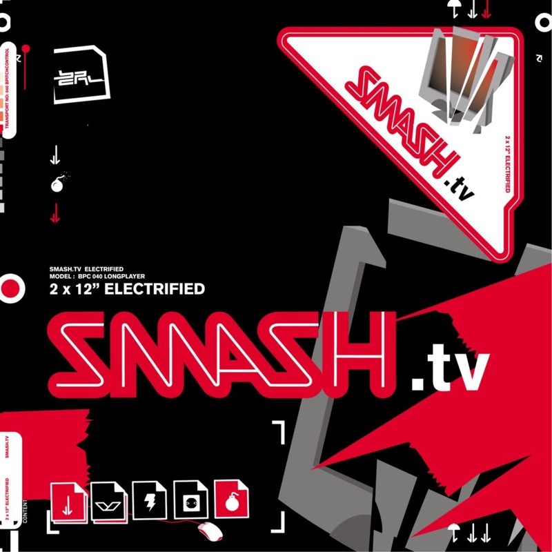 Ветер песня smash. Smash песни. Smash TV girl.