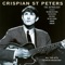 Sailing Deep Water - Crispian St. Peters lyrics