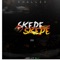 Skede Skede - KNALLER lyrics