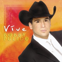 Bobby Pulido: Vive - Bobby Pulido