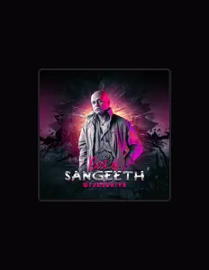 Listen to Sangeeth Wijesuriya, watch music videos, read bio, see tour dates & more!