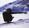 O primeiro Canto - Dulce Pontes