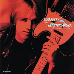 Long After Dark - Tom Petty & The Heartbreakers Long After Dark - Tom Petty & The Heartbreakers