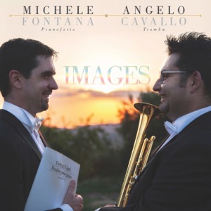 Images