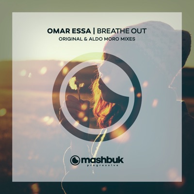 Breathe Out - Single