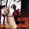 Return Of Django