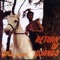 Return of Django - The Upsetters lyrics
