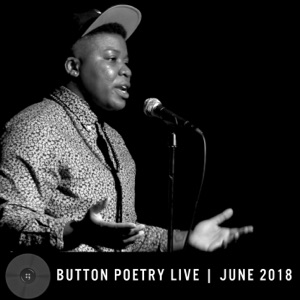 Ode to My Ripped Pants (Live)
