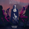 Focus On Me - MARUV