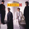 Classic Level 42 - Level 42