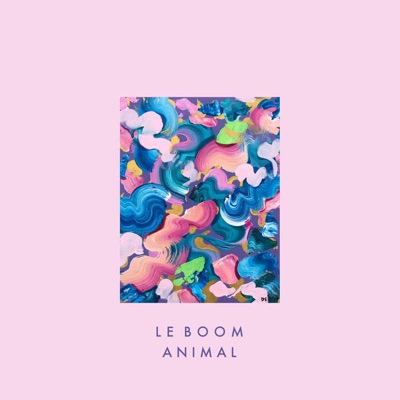 Animal - Single