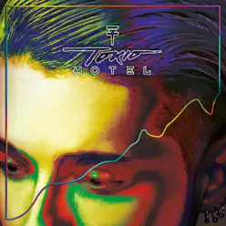 Kings of Suburbia - Tokio Hotel