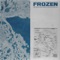 Frozen (feat. Baauer) - Oshi lyrics