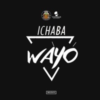 Wayo - Single - Ichaba