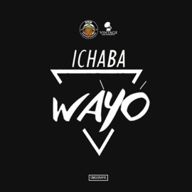 Wayo Ichaba