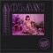 Everything's So Serious - Aolani lyrics