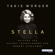 Takis Würger - Stella