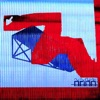 Rampa - EP