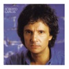 Roberto Carlos - Eu Te Amo (And I Love Her)