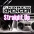 Straight Up (Radio Edit)