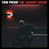 The Sunday Scene - EP