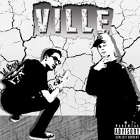Ville (feat. KT) - Single - Lil Benz