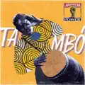 Tambó