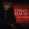 Fato - Ciwan Haco lyrics