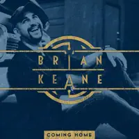 Easy To Say Goodbye — Brian Keane