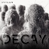 Decay (Remixed) - EP