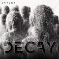 Decay