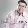 Minhas Canções na Voz de David Soares, Vol. 2, 2012