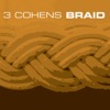 Avishai Cohen Beaches Braid (feat. Anat Cohen, Avishai Cohen & Yuval Cohen)