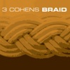 3 Cohens