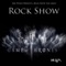 Bigger (feat. Bad a$ Bam & Rob Gulllatte) - Show Louis lyrics