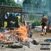 Magic - Single - Ray Fuego