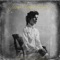 Distinta - Jimena Lopez Chaplin lyrics
