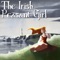 The Irish Peasant Girl (feat. AmaLee) - Andrew Stein lyrics